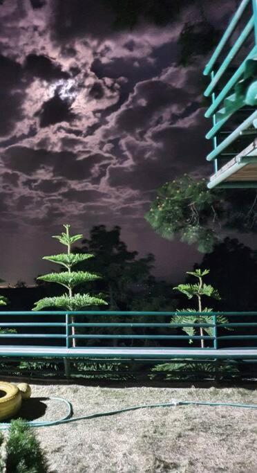 Kasauli Cascade A Cheerfull 4 Bedroom Challet Zewnętrze zdjęcie