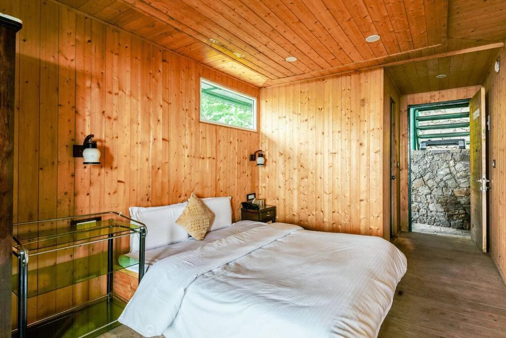 Kasauli Cascade A Cheerfull 4 Bedroom Challet Zewnętrze zdjęcie